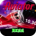 bk66 Plus v5.1.2