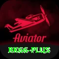 Bk66 Deluxe v5.0.6