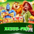 bk999 Master v2.8.0