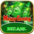 BKGame Ultimate vv1.7.0