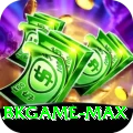 BKGame Ultimate Latest v4.5.1