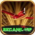 bkgame Supreme - Free Download