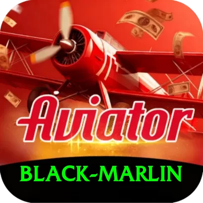 black marlin Max v1.0.9 - 2