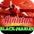 black marlin Max v1.0.9