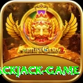 blackjack game Pro1 v2.1.5