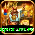blackjack live pk Elite v2.1.1