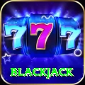 blackjack Master v2.7.4