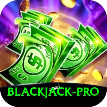blackjack Slots Supreme v4.3.7 - 2
