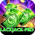 blackjack Slots Supreme v4.3.7