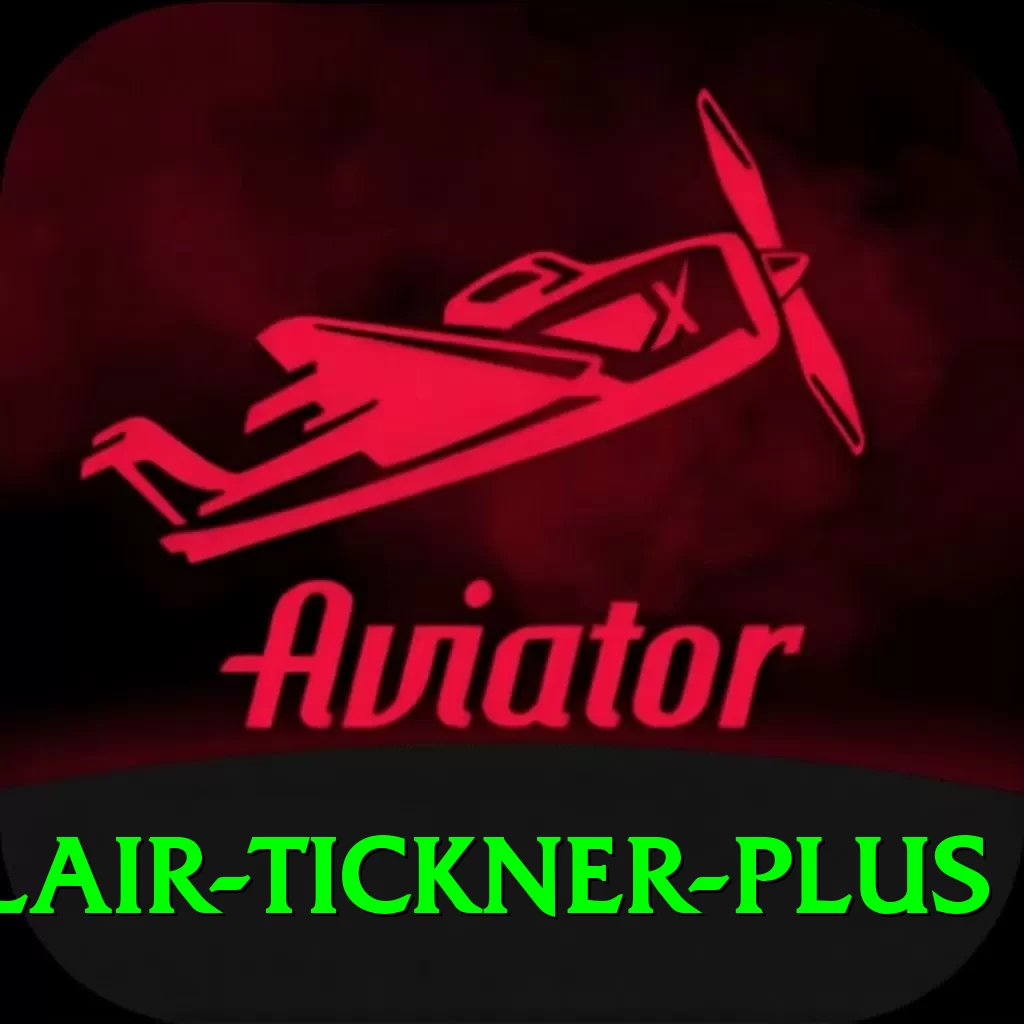 blair tickner Jackpot Ultimate v4.6.8 - 2