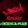 blair tickner Jackpot Ultimate v4.6.8