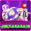 blessing muzarabani Premium Plus v1.7.1