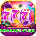 blessing muzarabani Jackpot Ultimate v1.6.4