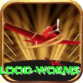 blood worms Games (Casino & Earning) Premium v5.1.0