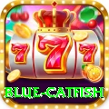 blue catfish Games (Casino & Earning) Pro v2.4.0