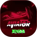 bn55 Plus Edition v5.6.5