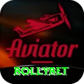 Bollybet Gold Edition vv5.5.4