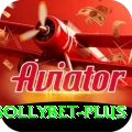 Bollybet Prime - Free Download
