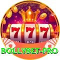 Bollybet Gaming Premium v5.7.3
