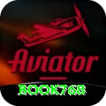 book768 Premium v1.2.0