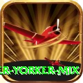 bouncer yorker mix Pro Edition v3.8.8