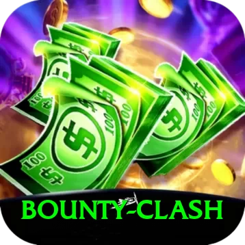 bounty clash Pro1 v4.2.3 - 2