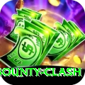 bounty clash Pro1 v4.2.3