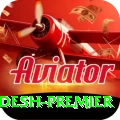 bpl bangladesh premier Turbo v5.0.8