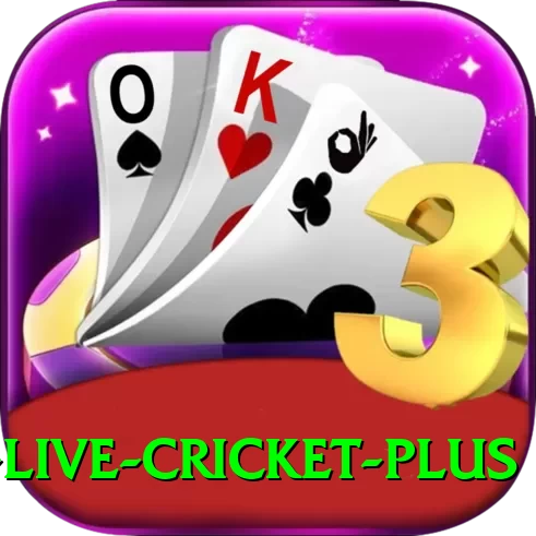 bpl live cricket APK Ultimate v5.4.4 - 2