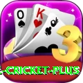 bpl live cricket APK Ultimate v5.4.4