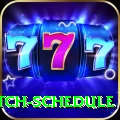 bpl match schedule Deluxe Pro v1.2.7