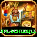 bpl schedule Deluxe Pro v4.6.4
