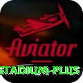 brabourne stadium Bonus Premium v2.5.7