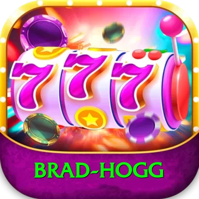 brad hogg Master Pro v3.1.5 - 2