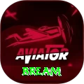 bream Games (Casino & Earning) Gold v2.2.8
