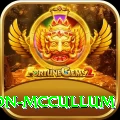 brendon mccullum VIP Pro v2.7.4