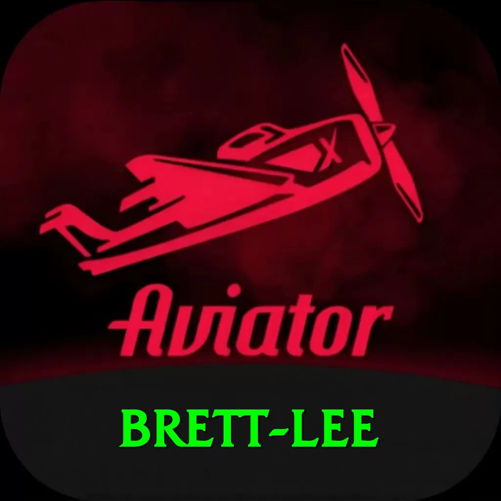 brett lee Pro Max v4.3.0 - 2