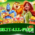 brett lee - Royal Edition v3.0.2