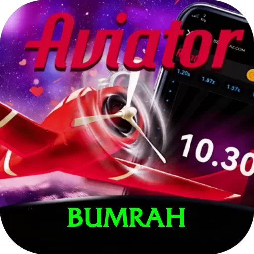bumrah Pro Max v1.9.4 - 2