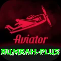 bumrah Casino Official v1.8.6
