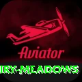 bundu peak fairy meadows Master v5.4.9