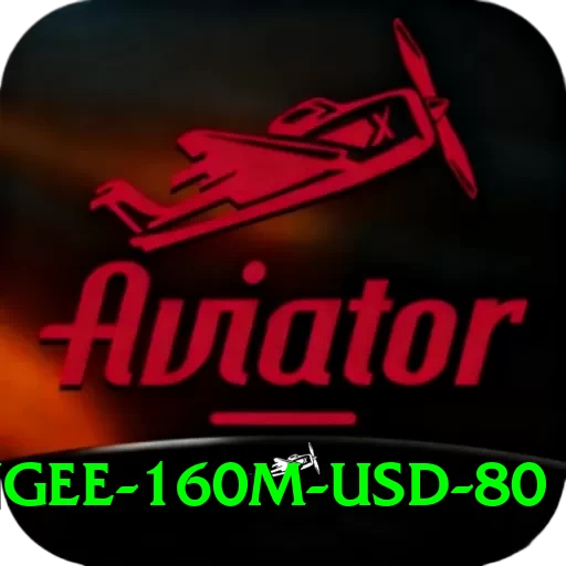 bungee 160m usd 80 Ultimate Pro v1.3.0 - 2