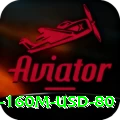 bungee 160m usd 80 Ultimate Pro v1.3.0