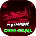 c444 game Apps (Tools & Injectors) Plus vv1.1.5