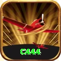c444 VIP v5.3.9