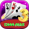 c444 Gaming Max v2.9.6