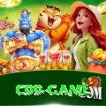 c99 game Turbo vv1.1.7
