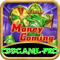 c99game Mega Casino App