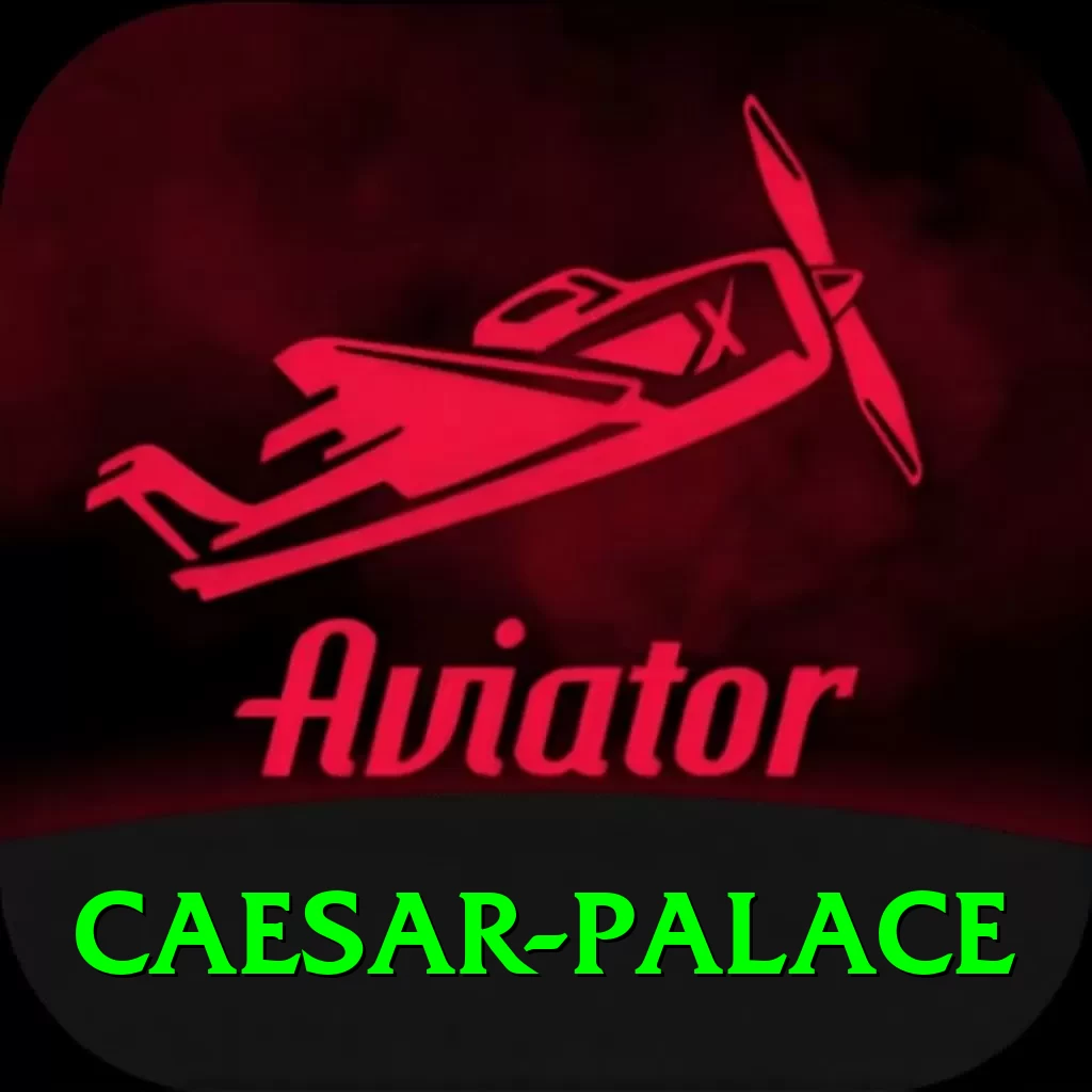 caesar palace Apps (Tools & Injectors) Turbo v2.5.0 - 2