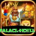 caesars palace hotel Apps (Tools & Injectors) Gold v4.8.6